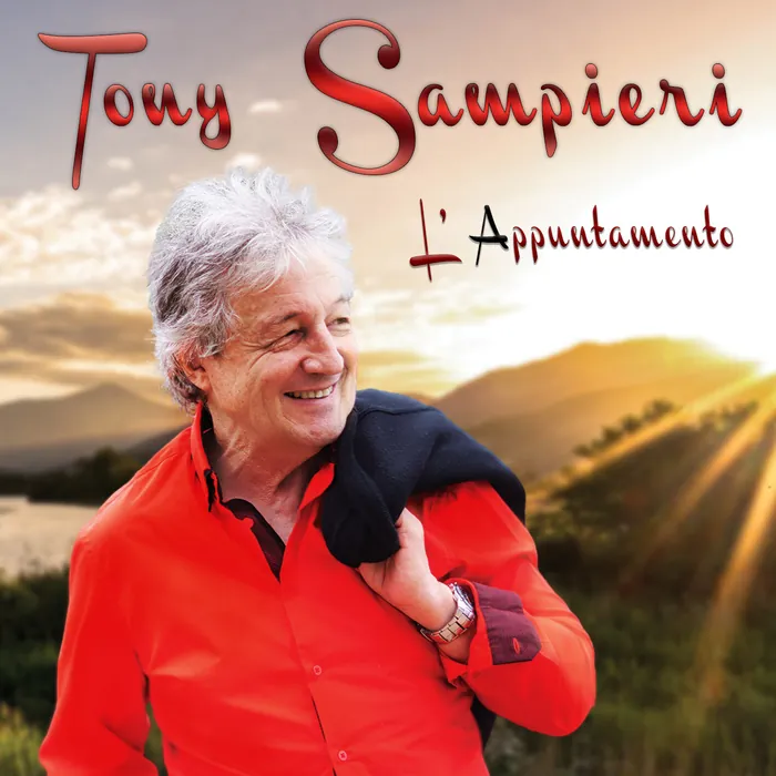 L'Appuntamento