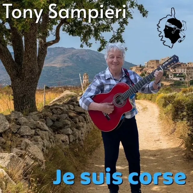 Je suis corse