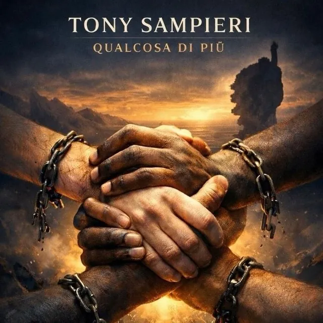 Qualcosa Di Più